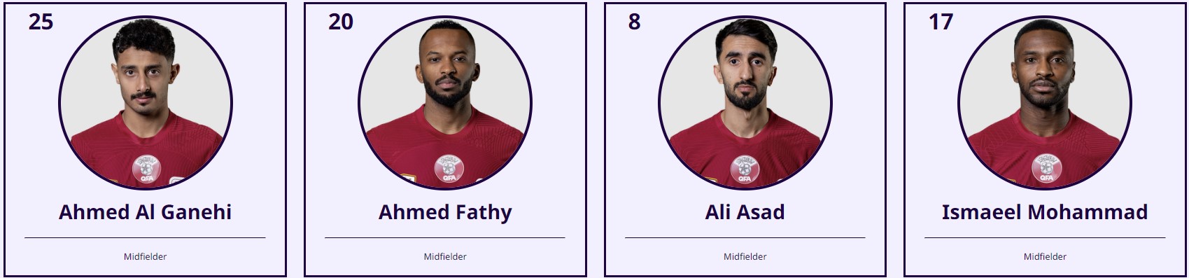 아시안컵 16강 카타르 팔레스타인 축구 중계 일정(+ 무료 시청 방법)