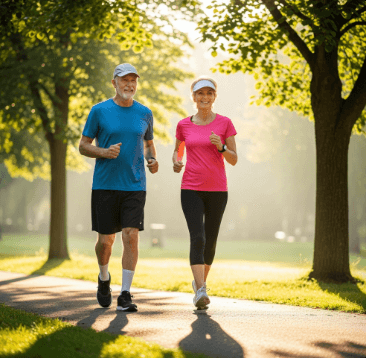 고지혈증과 고혈압 관계13