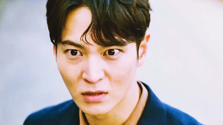 스틸러: 일곱개의 조선통보 - 황대명 - 주원 ori1