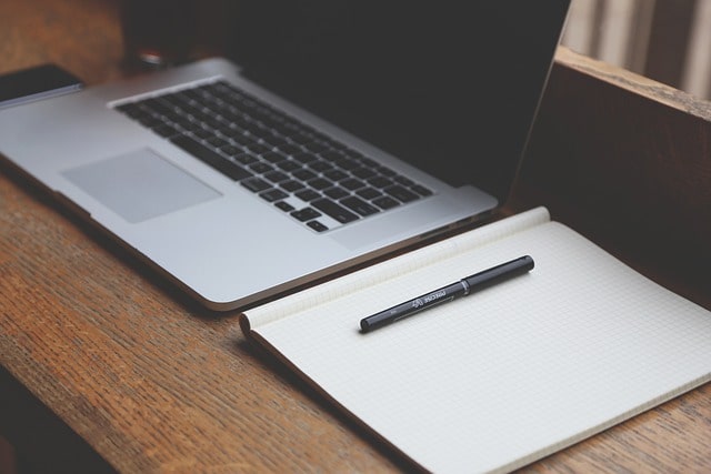이메일 확인 관련사진3
