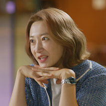 삼남매가 용감하게 인물 관계도 등장인물 시청률 몇부작