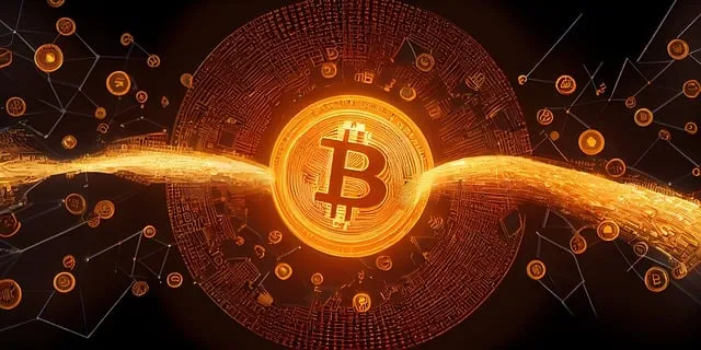 비트코인-불장-밈코인-추천-전망-시세