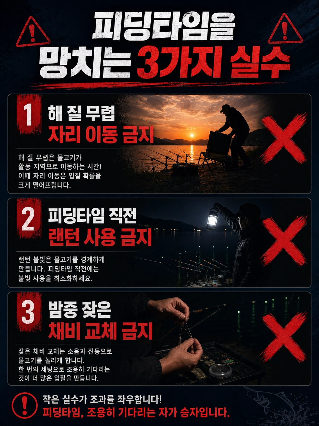 피딩타임을_망치는_실수