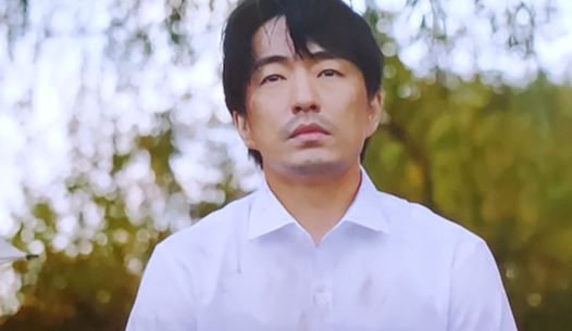 천원짜리변호사12회