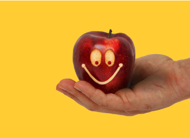 2025 기초연금 총정리! 수급 조건&amp;#44; 계산법&amp;#44; 안심통장