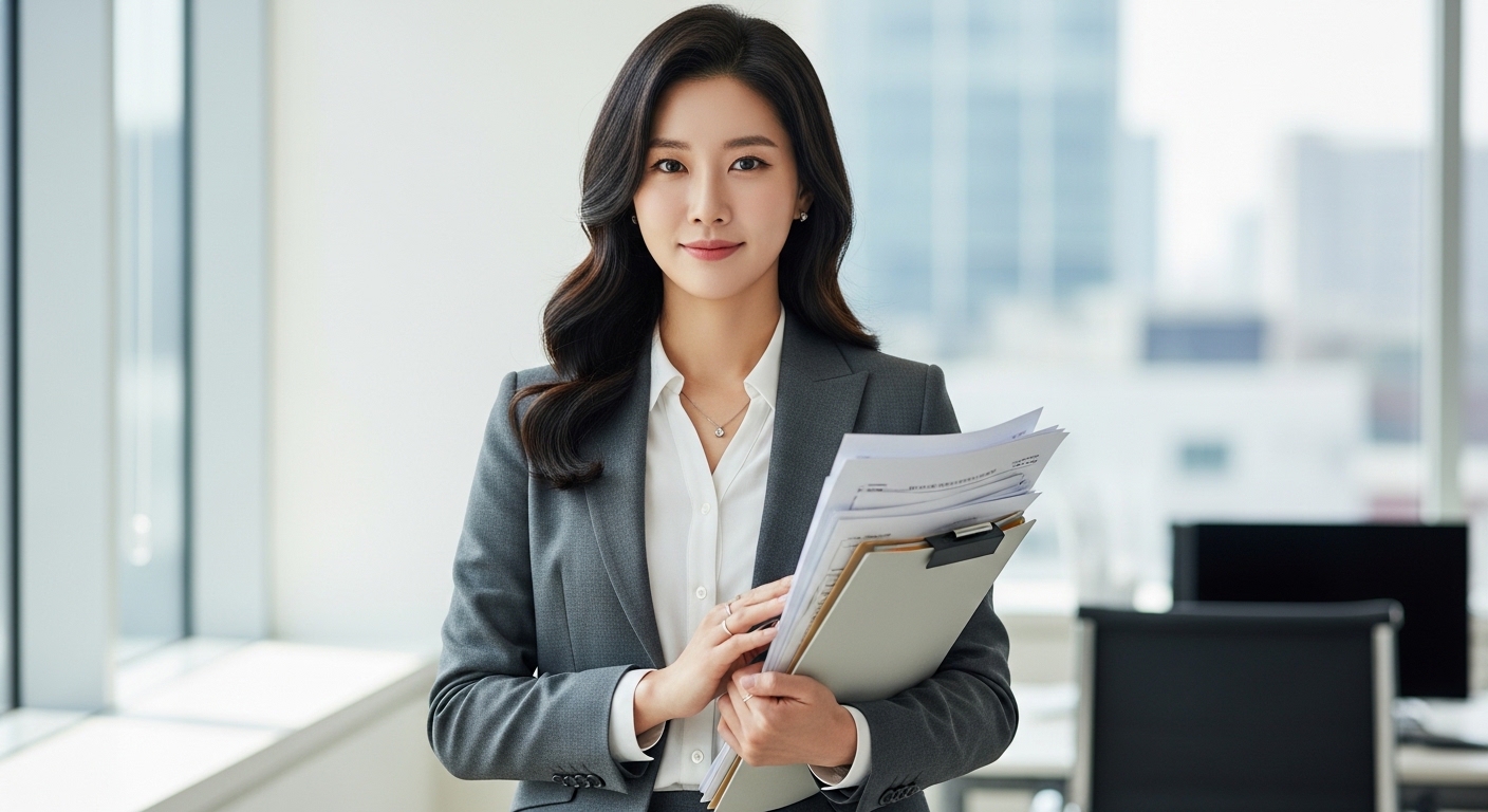 1금융권 대출 거절