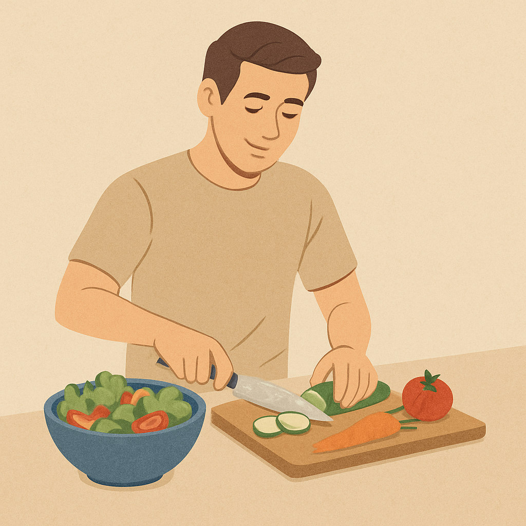 두피열탈모 비듬 가려움