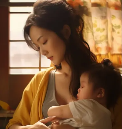 서울시 산후조리비 지원