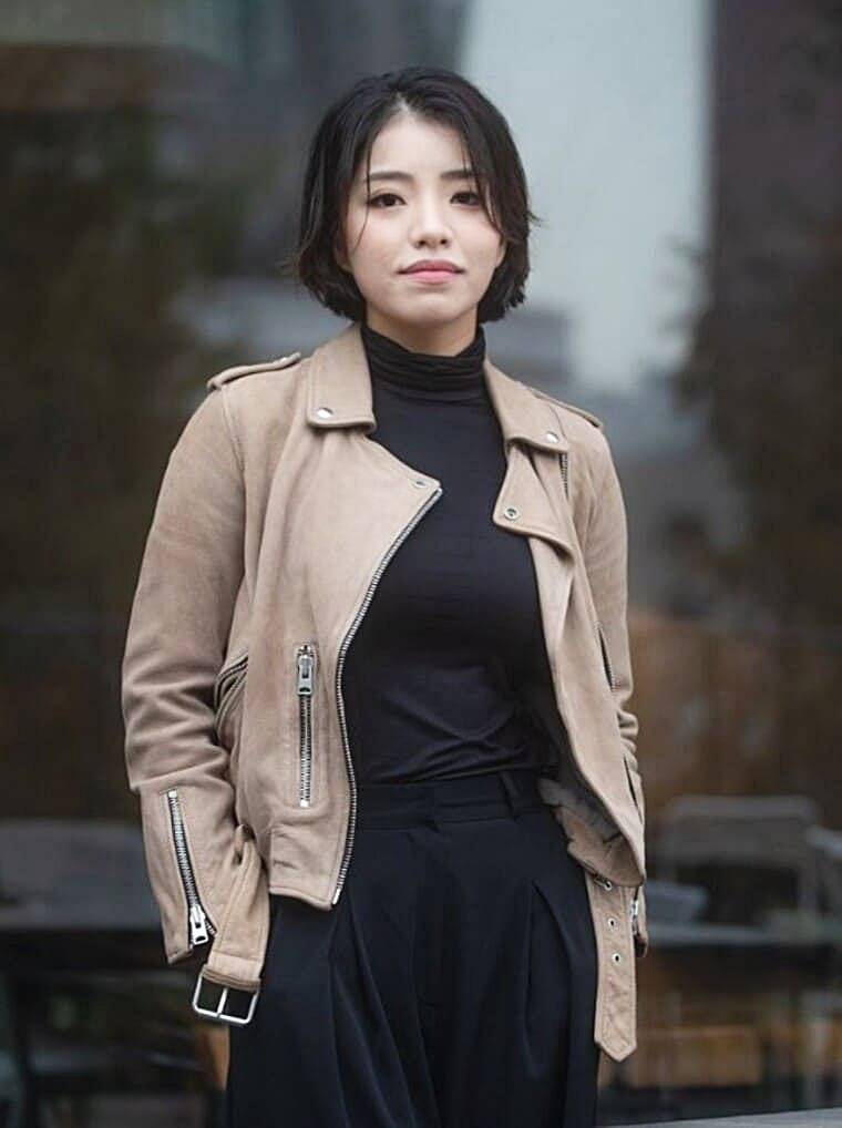 뮤지컬-배우-김환희