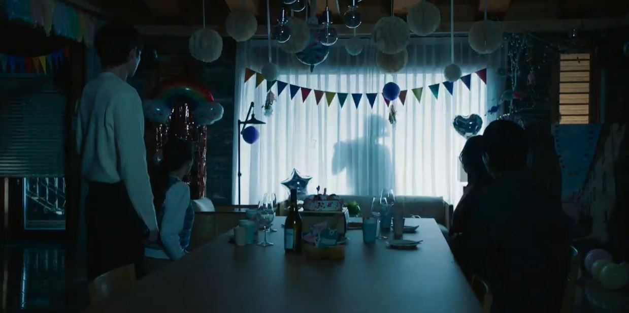 낮에뜨는달_14회