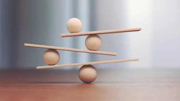 자동화된 자산 리밸런싱 전략