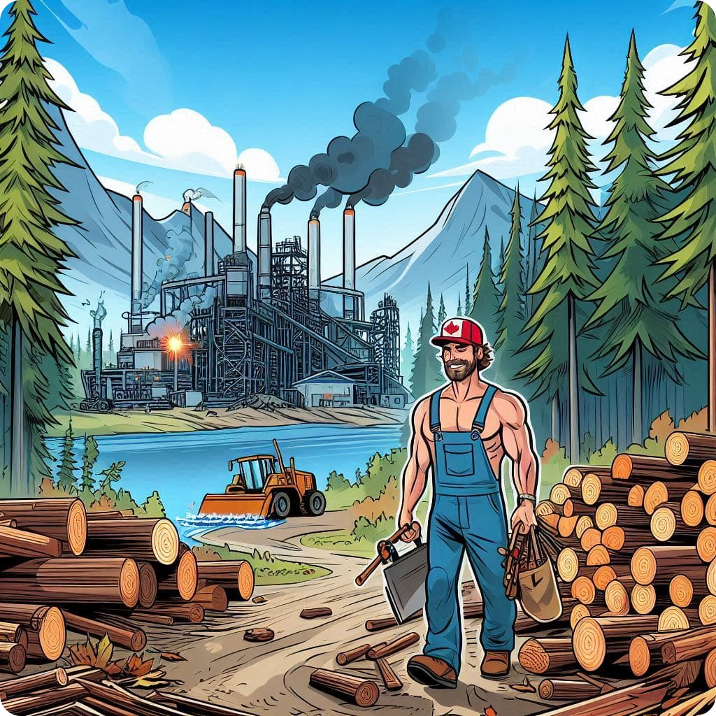 Canada