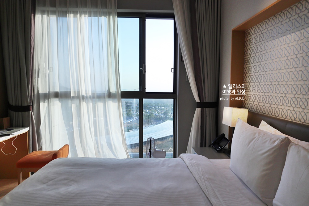 제주 신화월드 신화관 메리어트관 찜카 5만원권 무료 제공 kkday 할인쿠폰