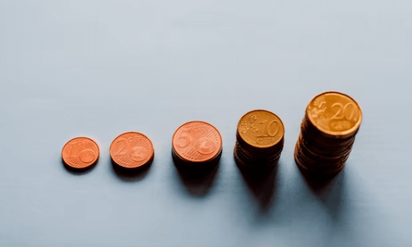 소액투자 ETF 추천: 초보자도 부담 없이 시작하는 법