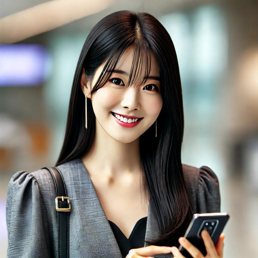 삼성증권 계좌번호 찾기