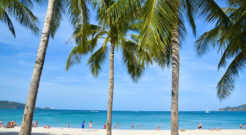 익스피디아 3월 10% 할인코드 + LA 유니버설 스튜디오 반값 이벤트 호텔 추천 BEST 04