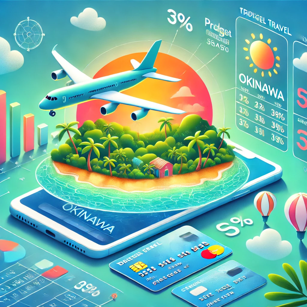 오키나와 가족 호텔 추천