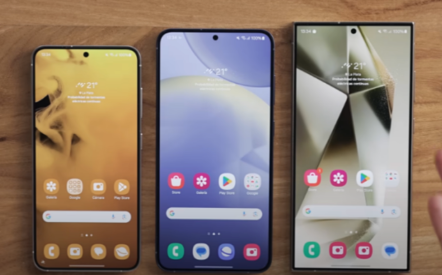 갤럭시-S25-초기구매