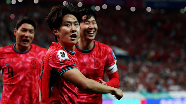 한국-요르단-축구-예매