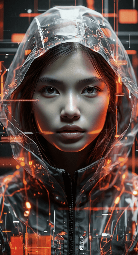 소버린 AI 관련주