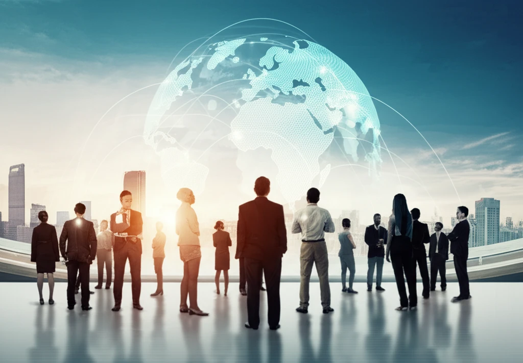 중소기업 소상공인 50% 최대 70%..