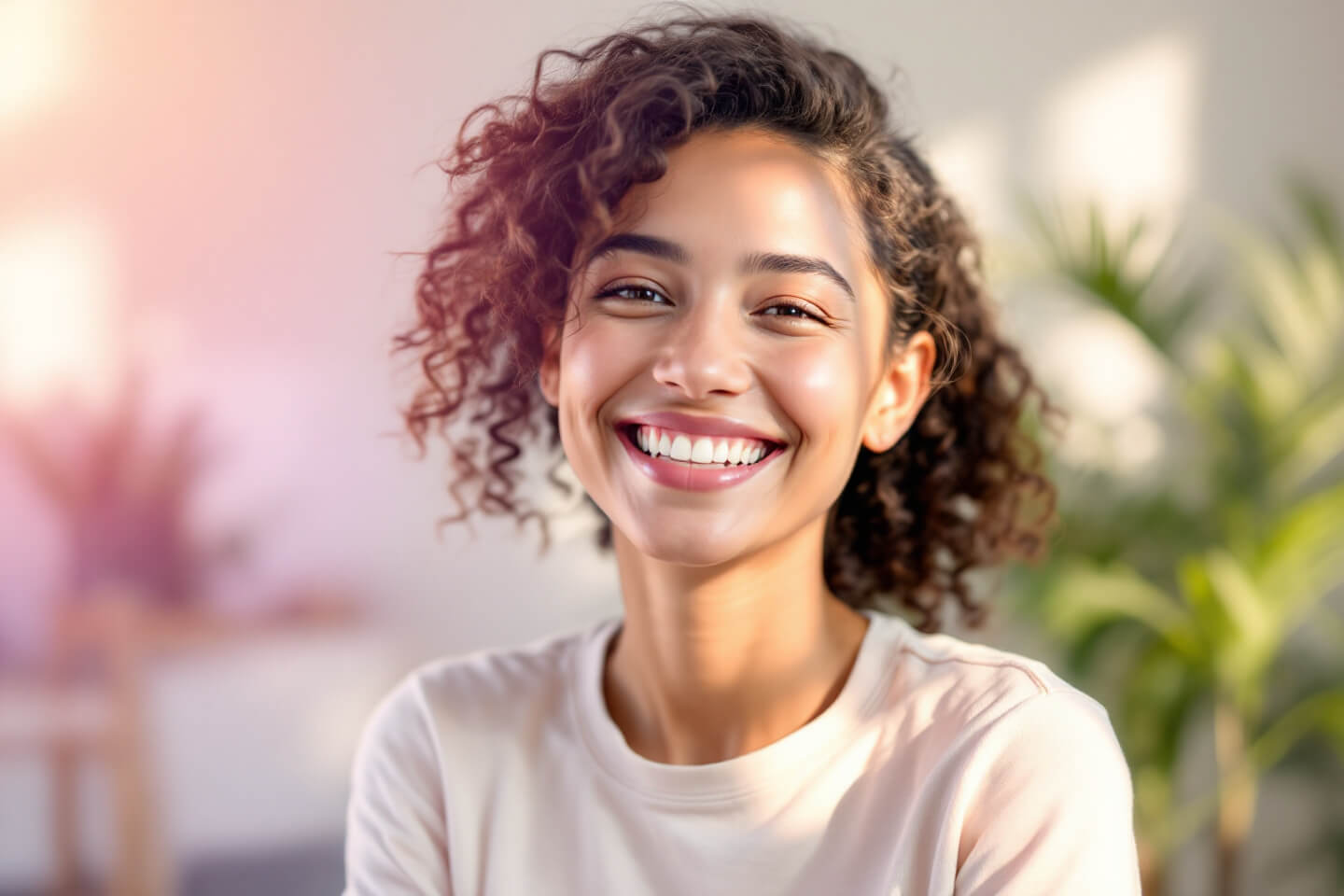 밀크씨슬 사진입니다.