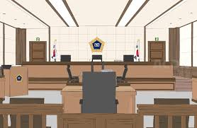 이재명 대통령 사주 풀이