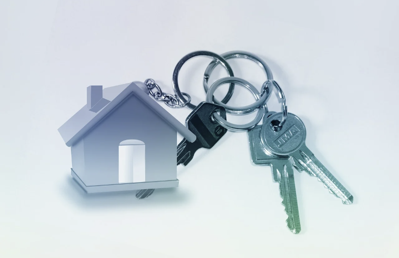 스마트 임대 관리 시스템과 임대 수익 최적화