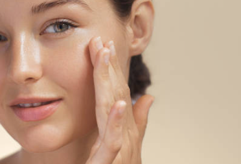 기미 없애는 방법