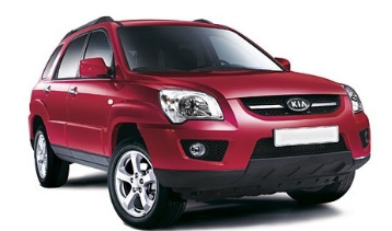 기아차 소포티지 리콜 무상 수리 신청 (2024. 9. 23~)