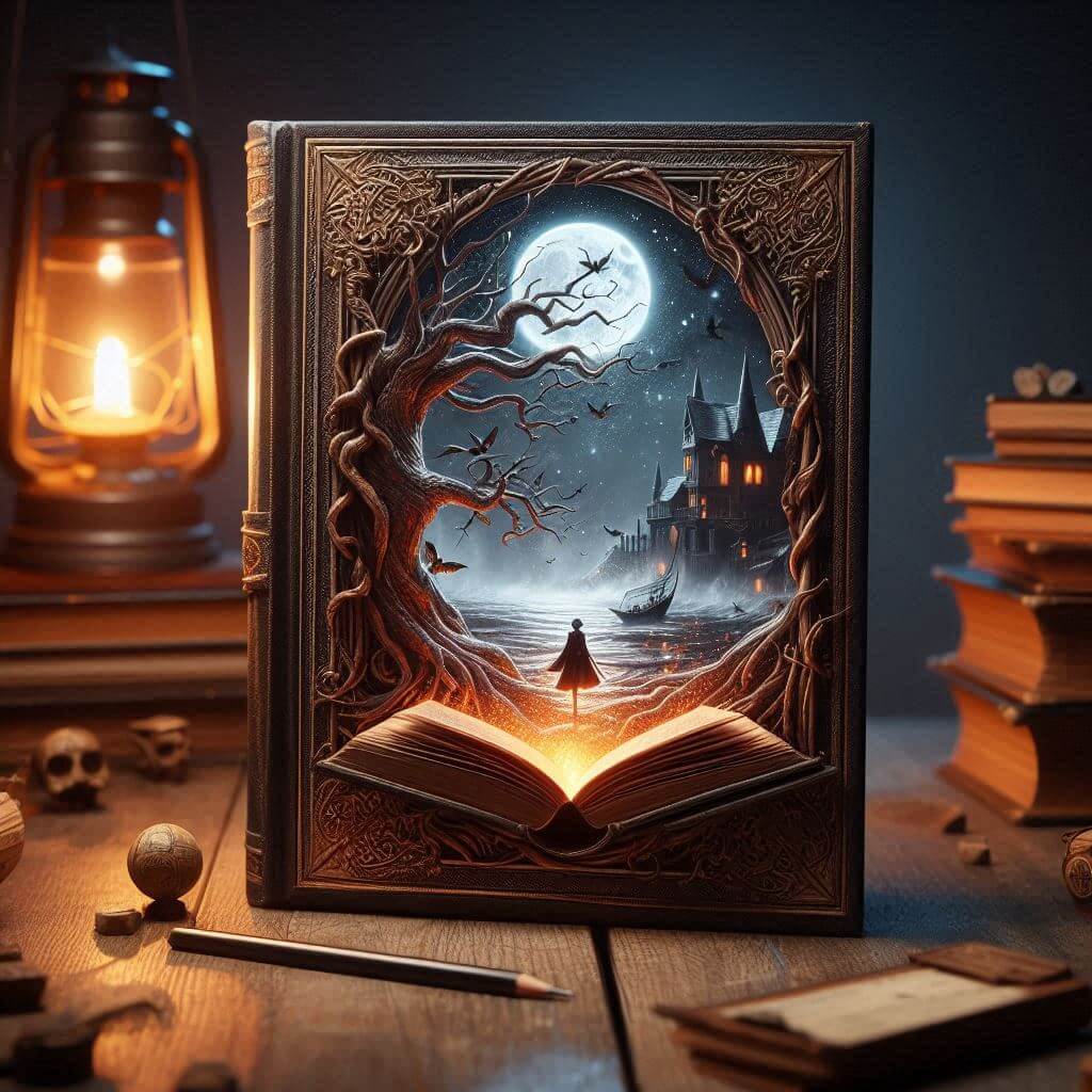 한강 작가 대한민국 최초 노벨문학상 작품 채식주의자