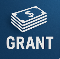 소상공인 50만원 크레딧 지원금 신청 방법