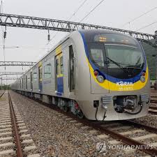 추석 기차표 예매