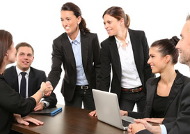 근로소득세-계산