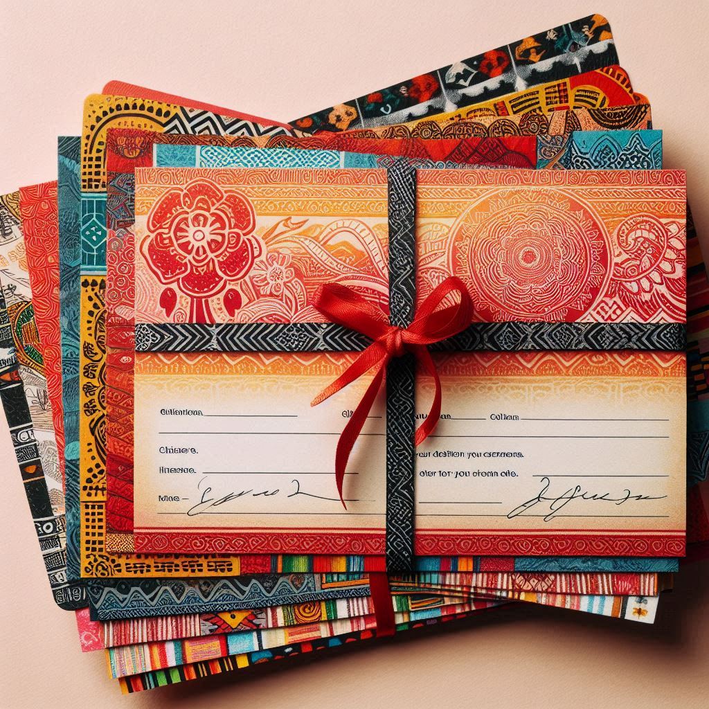 문화상품권 사용방법