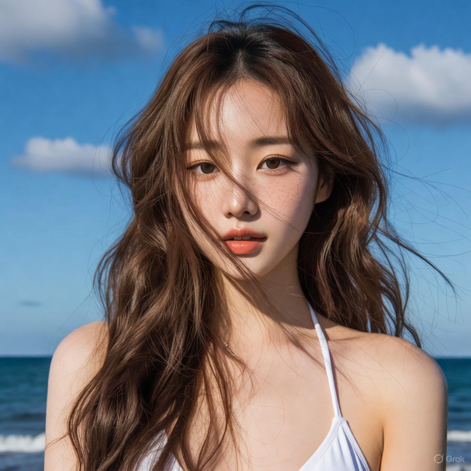 부산 반값여행 숙박할인&middot;청년패스&middot;비짓부산패스
