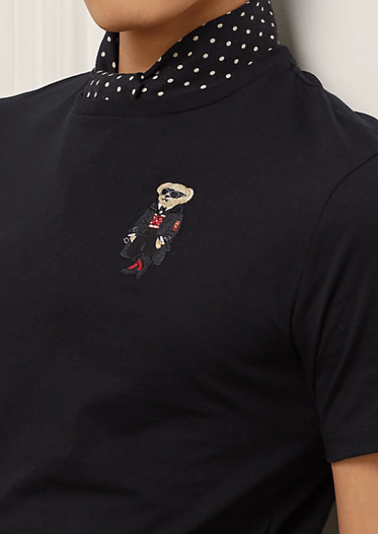 폴로 남성 반팔티셔츠 베스트상품 알아보기