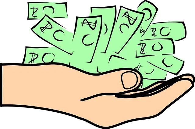 부산시 어린이집 전면 무상 보육