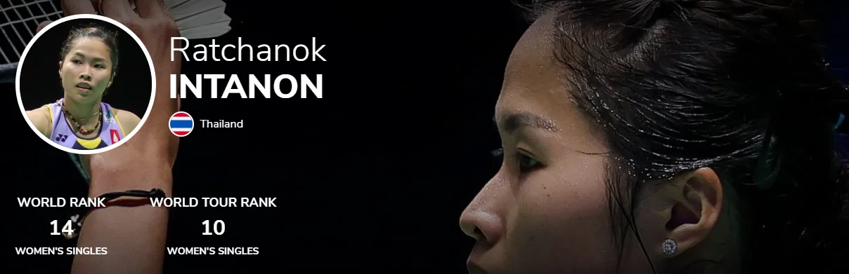 안세영 인도오픈 16강 안세영 하이라이트