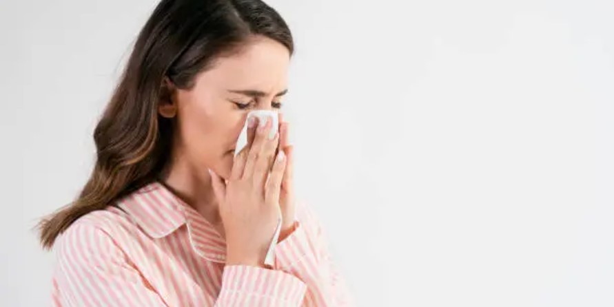 알레르기비염-정의-원인-증상-진단-치료방법-생활습관