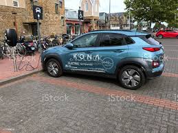 코나일렉트릭 할인 오월한정