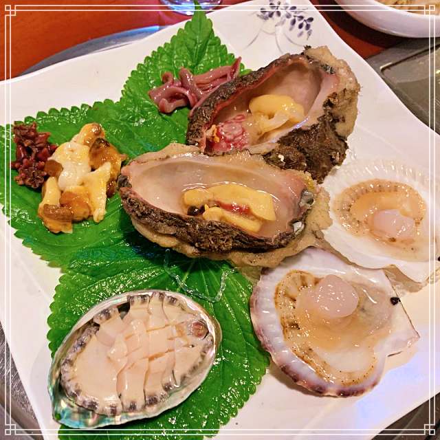 식객 허영만 백반기행 샛강역 여의도역 여의도 우럭맑은탕&#44; 우럭지리탕 맛집