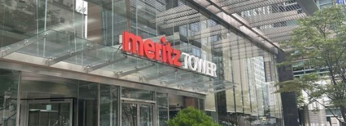 메리츠금융지주 3