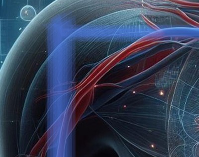 동맥경화증 초기증상