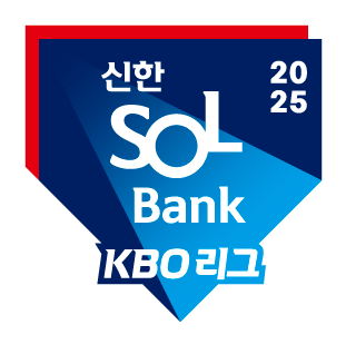 ํ๋ก์ผ๊ตฌ ์ค๊ณ