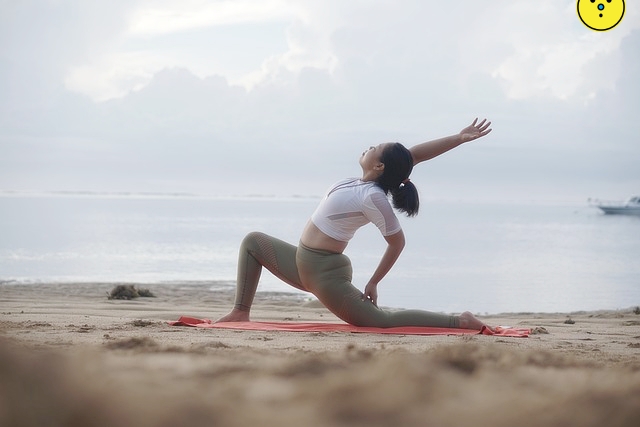 어깨 통증 원인과 치료법