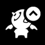 오버워치2 영웅 특전(Perks) 리스트 – ver 2025.08.27 - undefined - undefined - 공격영웅 특전 (perks)