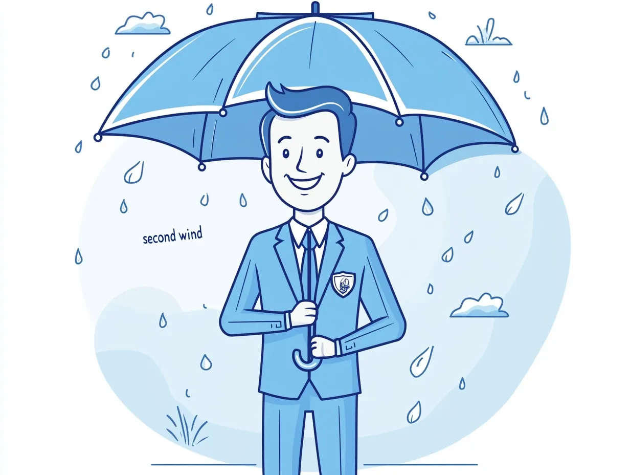 내시경 실비보험 적용 부분과 청구 서류 준비