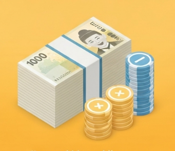 요양보호사수당