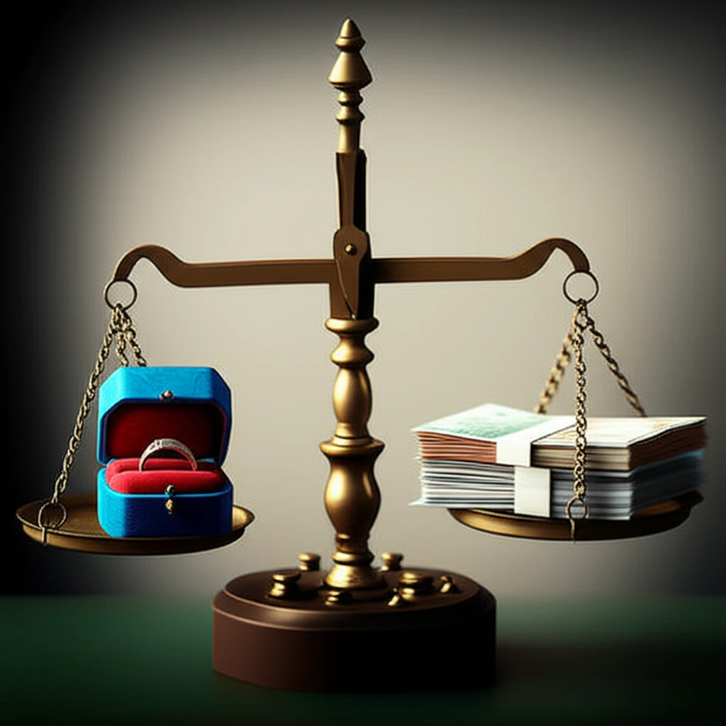 공정위가 발표한 분야별 소비자분쟁해결..